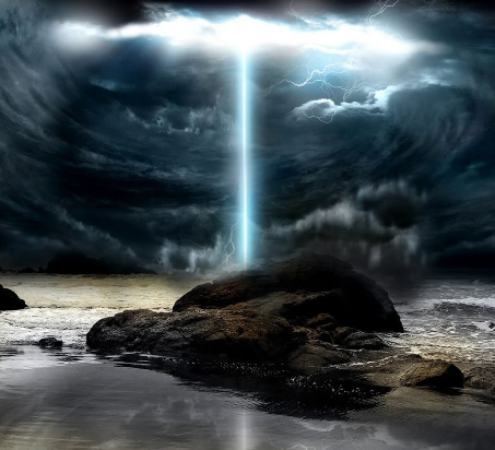 118ͼ⿪ֳAPp